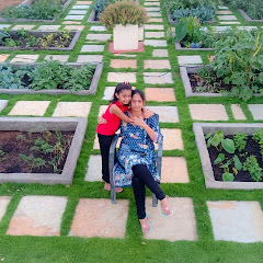 Mohana Madhilo Avatar