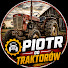 m65v4mLydLU-channel-avatar-Piotr Traktorow and Pan Traktorzysta 