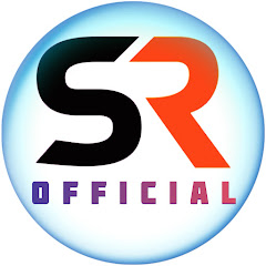 Surkh Official 1млн. channel logo