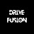 @Drive_Fusion