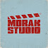 75sLvGAcPeA-channel-avatar-MORAK STUDIO