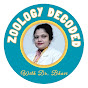 Zoology Decoded logo