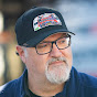 Marshall Pruett logo