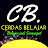 CERDAS BELAJAR 6