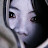 @호캣호캣