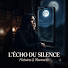 2-kiXwipba4-channel-avatar-L’Écho du Silence