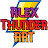 Alex Thunder ART