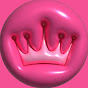 YouAreThePrincess