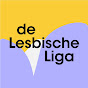 De Lesbische Liga