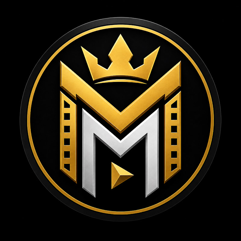 Movie Mayor