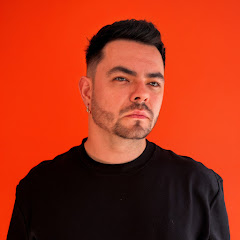 Jhei Trujillo
