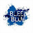 Bleed Blue Productions