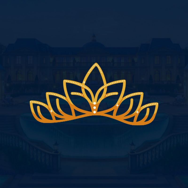 Crown Luxury