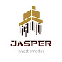 Jasper Investment logo