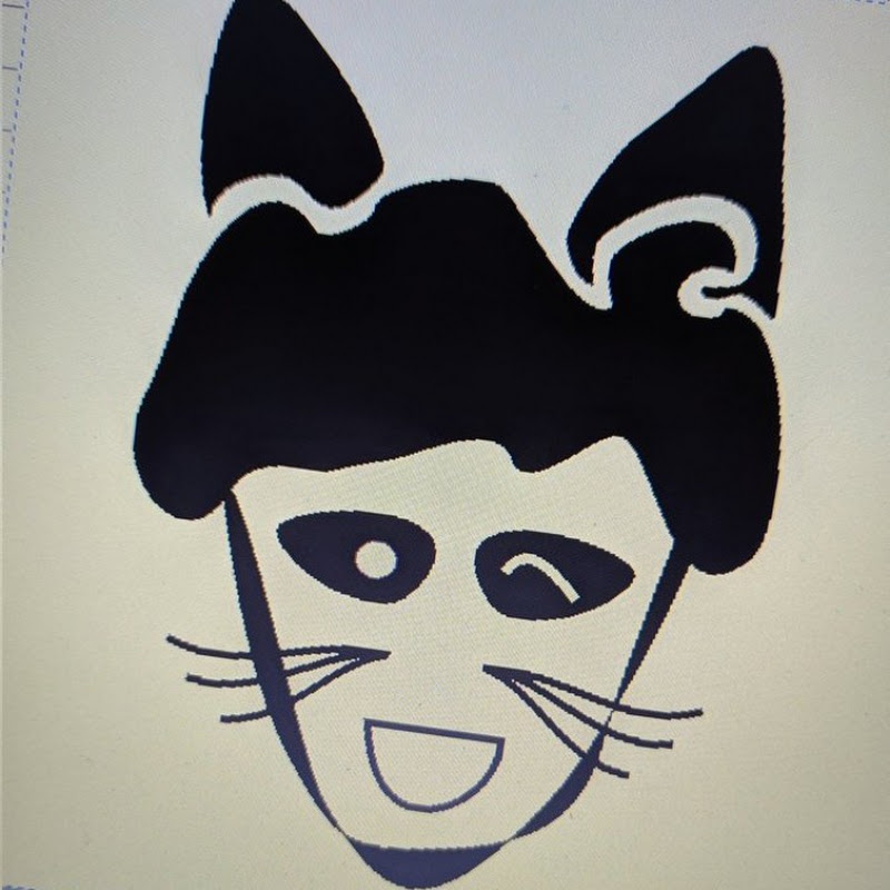 ZombieGamerCat