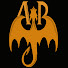GSFgCdB1LwY-channel-avatar-A.P Beswick Publications