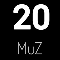 Izzabelll__muz