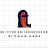 @PipingFittersandFabricatorsWor
