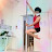 @jy_poledance