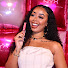 shepi_tXZHk-channel-avatar-CryssCharms