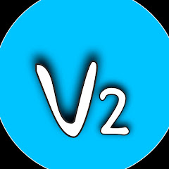 Channel thumbnail for V2 Amazing Fact {vinay Rajak}
