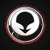 secureteam10