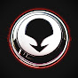 secureteam10