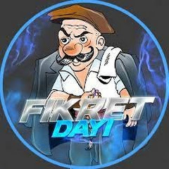 Slot Oyunları Fikret  avatar
