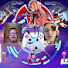 UV85oe--UC8-channel-avatar-Eden Freeman