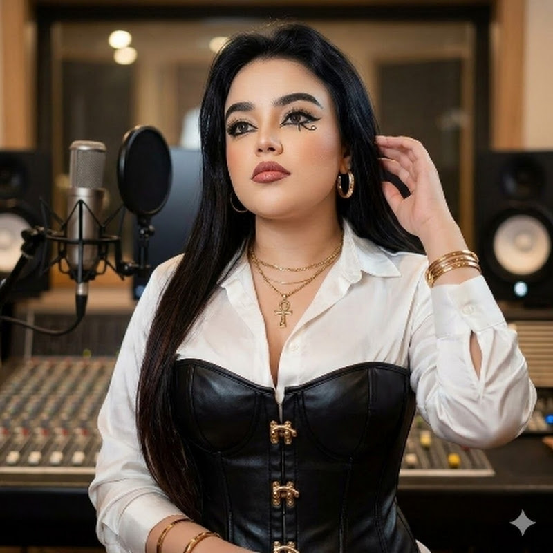 اونارا | ONARA 