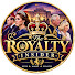 -XbdmKzr21Y-channel-avatar-The Royalty Insider