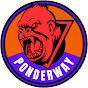 PonderWay logo