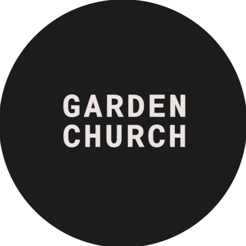 Garden Church