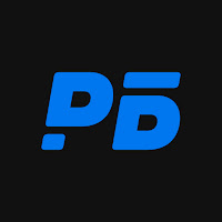 РБ Дайджест profile image