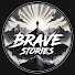zjLNzP43Xi4-channel-avatar-Brave Stories and 2 more