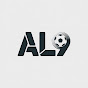 Análisis fútbol AL9  Avatar