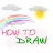 @HowtoDraw_2024