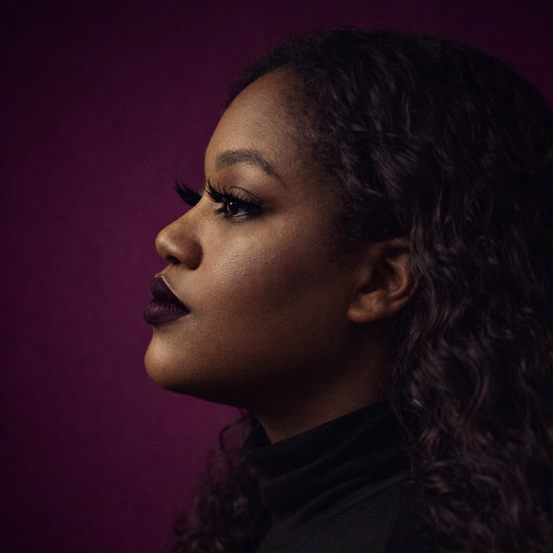 Mila Clarke, MS, NBC-HWC | The Hangry Woman