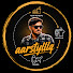 G-57QFT7H2c-channel-avatar-aarstylllq