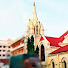 -EVQxo2hTOE-channel-avatar-ALC Christ Jesus Church Broadway