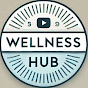 Wellness Hub logo