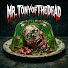 D1Nc2_L0QFw-channel-avatar-MrTonyoftheDead