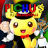 5o2ycWyX_pc-channel-avatar-Pichu's Fundamentals