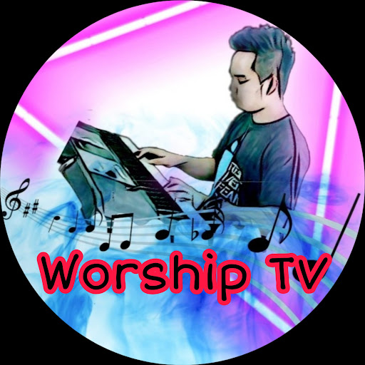 Worship TV