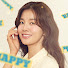 1LdfsSuF4ds-channel-avatar-햅삐 김성은 KIM SUNG EUN