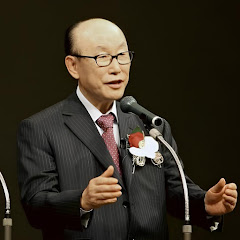 MENSAJES DE DAVID PAUL YONGGI CHO