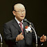 SDNGzCUyOig-channel-avatar-MENSAJES DE DAVID PAUL YONGGI CHO
