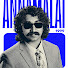 J8AIBy_qIZc-channel-avatar-Vedang tycoon