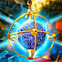 07oLICTdQ9k-channel-avatar-Perim TV