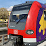 dxvQS5TemFg-channel-avatar-Zug Maxi 